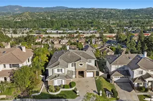 20210 Thagard Way, Yorba Linda, CA 92887 - Photo 37