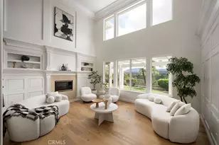 20210 Thagard Way, Yorba Linda, CA 92887 - Photo 1