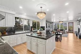 20210 Thagard Way, Yorba Linda, CA 92887 - Photo 13