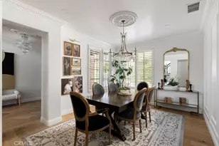 20210 Thagard Way, Yorba Linda, CA 92887 - Photo 11