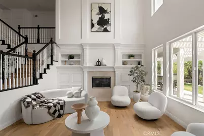 20210 Thagard Way, Yorba Linda, CA 92887 - Photo 7