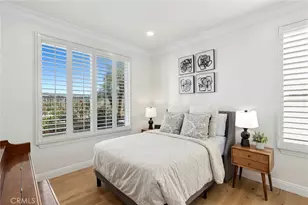 20210 Thagard Way, Yorba Linda, CA 92887 - Photo 19