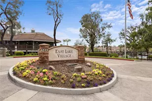 20210 Thagard Way, Yorba Linda, CA 92887 - Photo 43