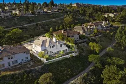 20210 Thagard Way, Yorba Linda, CA 92887 - Photo 41