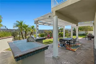 20210 Thagard Way, Yorba Linda, CA 92887 - Photo 35