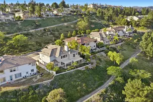 20210 Thagard Way, Yorba Linda, CA 92887 - Photo 39