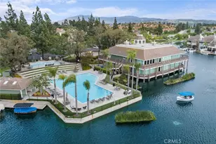 20210 Thagard Way, Yorba Linda, CA 92887 - Photo 45