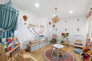 20210 Thagard Way, Yorba Linda, CA 92887 - Photo 21