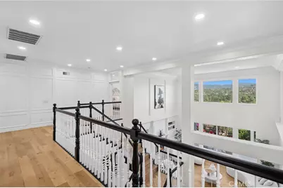 20210 Thagard Way, Yorba Linda, CA 92887 - Photo 23