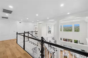 20210 Thagard Way, Yorba Linda, CA 92887 - Photo 23