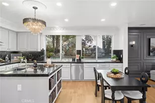 20210 Thagard Way, Yorba Linda, CA 92887 - Photo 15