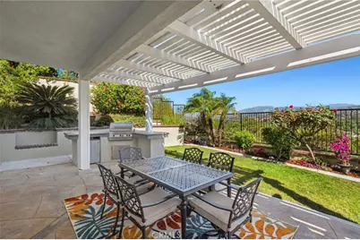 20210 Thagard Way, Yorba Linda, CA 92887 - Photo 33