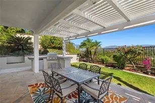 20210 Thagard Way, Yorba Linda, CA 92887 - Photo 33