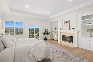 20210 Thagard Way, Yorba Linda, CA 92887 - Photo 25