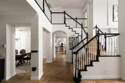 20210 Thagard Way, Yorba Linda, CA 92887 - Photo 5