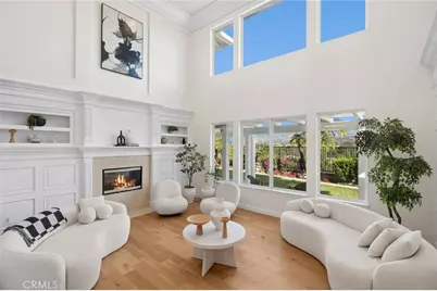 20210 Thagard Way, Yorba Linda, CA 92887 - Photo 9