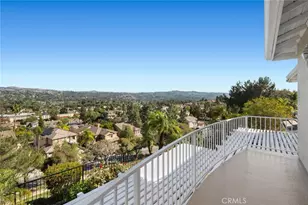 20210 Thagard Way, Yorba Linda, CA 92887 - Photo 27