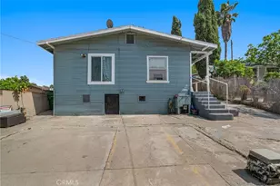 462 Camulos St, Los Angeles, CA 90033 - Photo 33