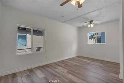 462 Camulos Street, Los Angeles, CA 90033 - Photo 29