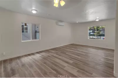 462 Camulos Street, Los Angeles, CA 90033 - Photo 11