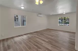 462 Camulos St, Los Angeles, CA 90033 - Photo 11