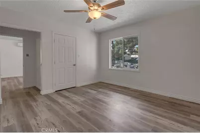 462 Camulos Street, Los Angeles, CA 90033 - Photo 23