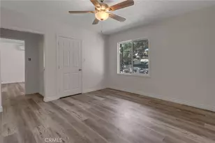 462 Camulos St, Los Angeles, CA 90033 - Photo 23