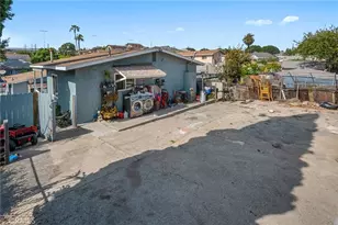 462 Camulos St, Los Angeles, CA 90033 - Photo 37