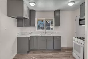 462 Camulos St, Los Angeles, CA 90033 - Photo 19