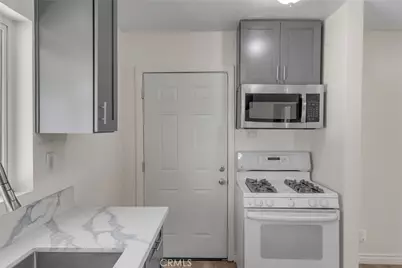 462 Camulos Street, Los Angeles, CA 90033 - Photo 21