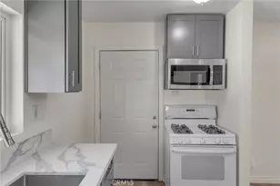 462 Camulos St, Los Angeles, CA 90033 - Photo 21