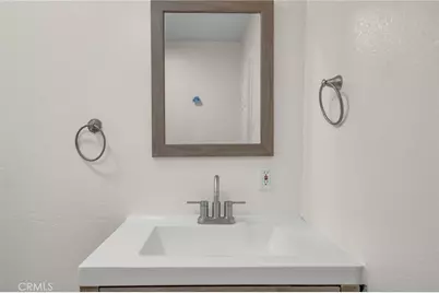 462 Camulos Street, Los Angeles, CA 90033 - Photo 25