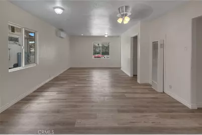 462 Camulos Street, Los Angeles, CA 90033 - Photo 13