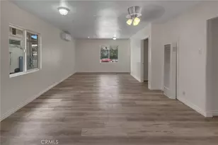 462 Camulos St, Los Angeles, CA 90033 - Photo 13