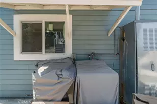 462 Camulos St, Los Angeles, CA 90033 - Photo 31