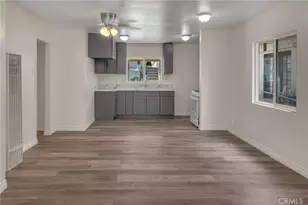 462 Camulos St, Los Angeles, CA 90033 - Photo 17