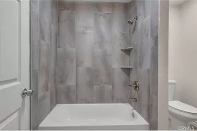 462 Camulos Street, Los Angeles, CA 90033 - Photo 27