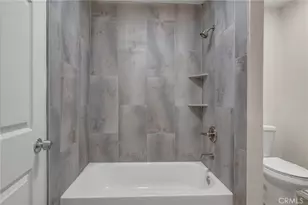 462 Camulos St, Los Angeles, CA 90033 - Photo 27