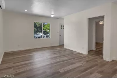 462 Camulos Street, Los Angeles, CA 90033 - Photo 9