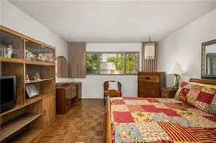 5743 Coke Ave, Lakewood, CA 90712 - Photo 19