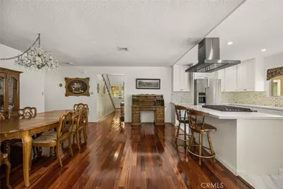 5743 Coke Avenue, Lakewood, CA 90712 - Photo 15