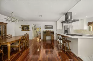 5743 Coke Ave, Lakewood, CA 90712 - Photo 15