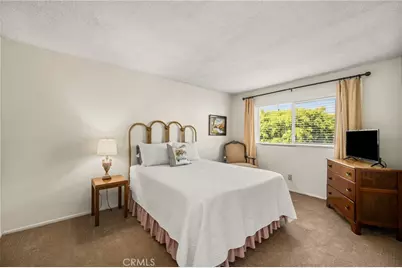 5743 Coke Avenue, Lakewood, CA 90712 - Photo 29
