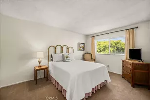 5743 Coke Ave, Lakewood, CA 90712 - Photo 29