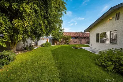 5743 Coke Avenue, Lakewood, CA 90712 - Photo 37