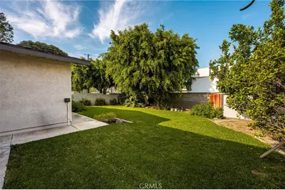 5743 Coke Avenue, Lakewood, CA 90712 - Photo 39