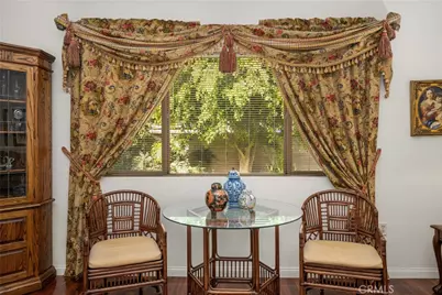 5743 Coke Avenue, Lakewood, CA 90712 - Photo 17