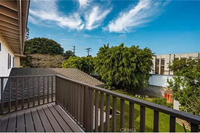 5743 Coke Avenue, Lakewood, CA 90712 - Photo 27