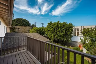 5743 Coke Ave, Lakewood, CA 90712 - Photo 27