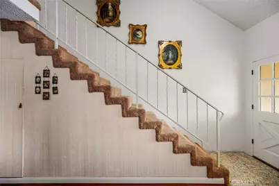 5743 Coke Avenue, Lakewood, CA 90712 - Photo 35